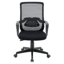 Ghế xoay lưới GL138