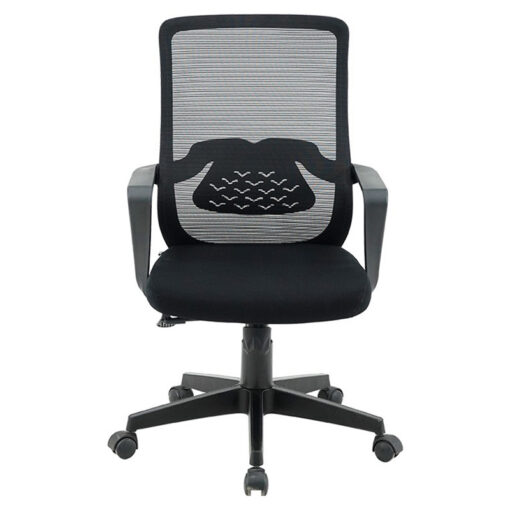 Ghế xoay lưới GL138