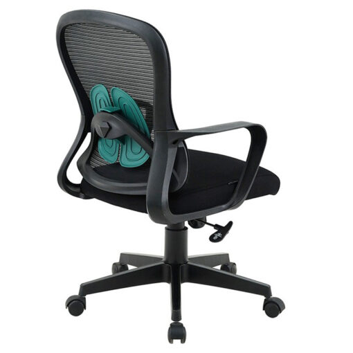 Ghế xoay lưới The One GL137