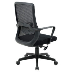 Ghế xoay lưới The One GL138