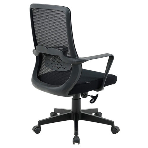 Ghế xoay lưới The One GL138