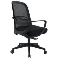 Ghế xoay lưới The One GL234