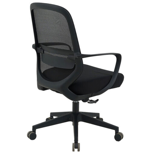 Ghế xoay lưới The One GL234