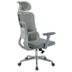 Lưng ghế GL361