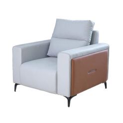Ghế đơn SF716-1