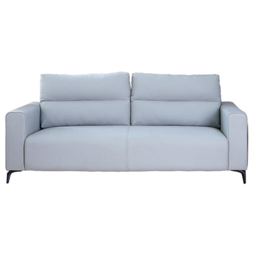 Bằng dài SF716-3