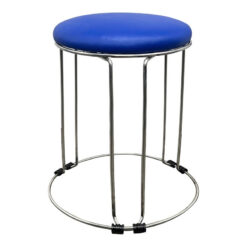 Ghế đôn inox GD05CI-2