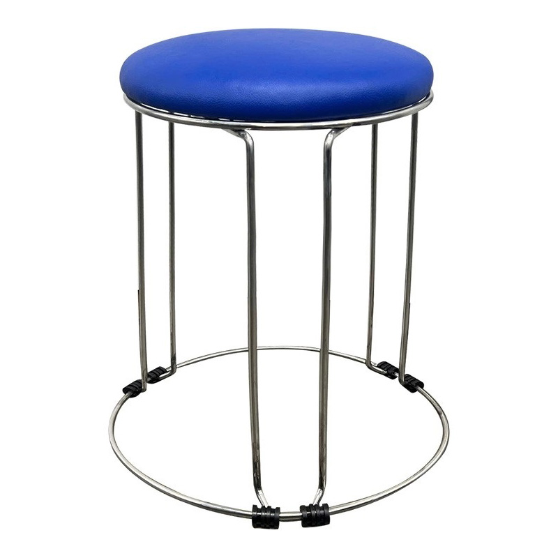 Ghế đôn inox GD05CI-2