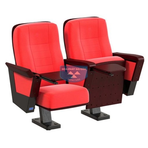 Ghế hội trường VIP TC04B