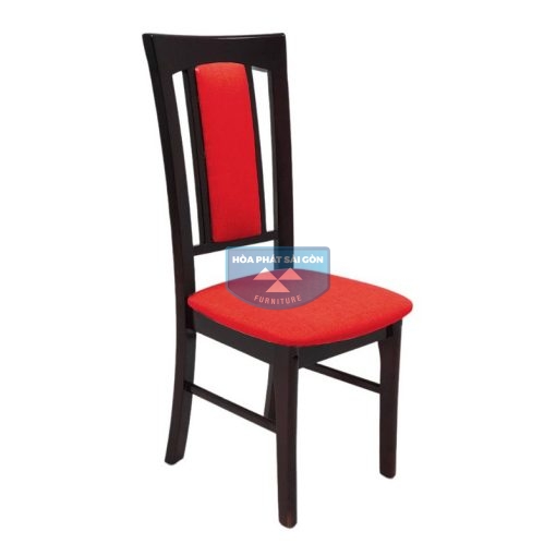 Ghế hội trường gỗ tự nhiên GHT06