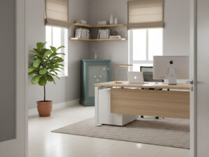 Két sắt nặng bao nhiêu kg