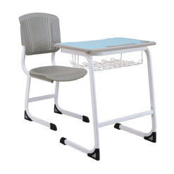 Bàn ghế học sinh BHS47-4