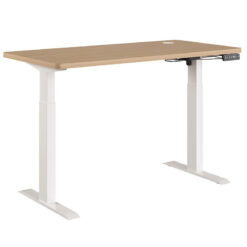 Bàn làm việc nâng hạ thông minh BNH04