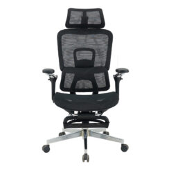 Ghế công thái học GLE25