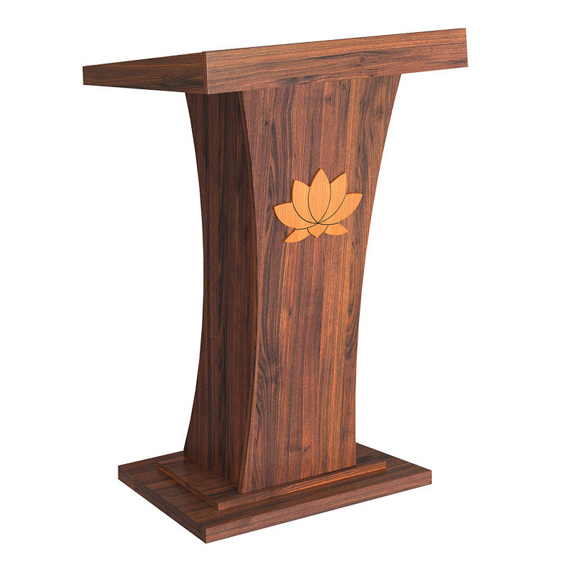 Bục phát biểu LT05