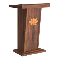 Bục tượng Bác LTS05