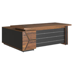 Bàn giám đốc LUXB1616V9