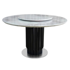 Bàn ăn nhập khẩu BA511