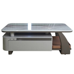 Bàn sofa nhập khẩu BSF506