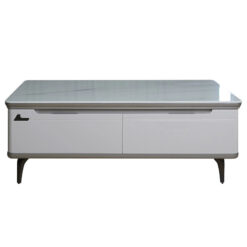 Bàn sofa nhập khẩu BSF507