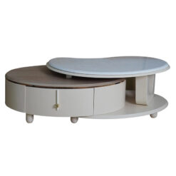 Bàn sofa nhập khẩu BSF610