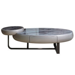 Bàn sofa nhập khẩu BSF611