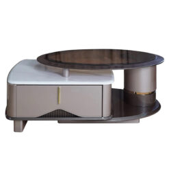 Bàn sofa nhập khẩu BSF612