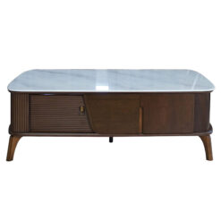 Bàn sofa nhập khẩu BSF613