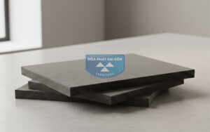 Gỗ công nghiệp CDF