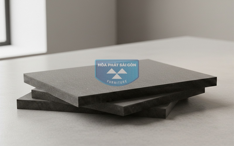 Gỗ công nghiệp CDF