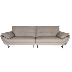 Ghế sofa nhập khẩu SF512NK