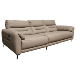 Ghế sofa nhập khẩu SF513ANK