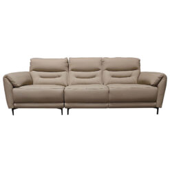 Ghế sofa nhập khẩu SF513BNK