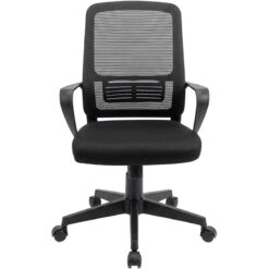 Ghế xoay lưới GL102