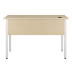 Bàn làm việc chân sắt AT120SCS2Y-17