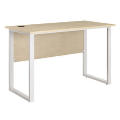Bàn làm việc chân sắt AT120SCS5Y-17