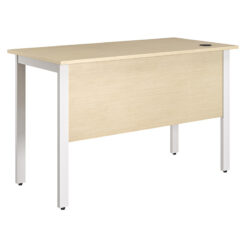 Bàn làm việc chân sắt AT120SCS6Y4-17