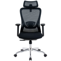 Ghế lưới lưng cao GL367