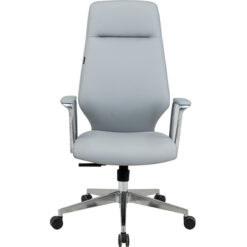 Ghế da lãnh đạo SG942