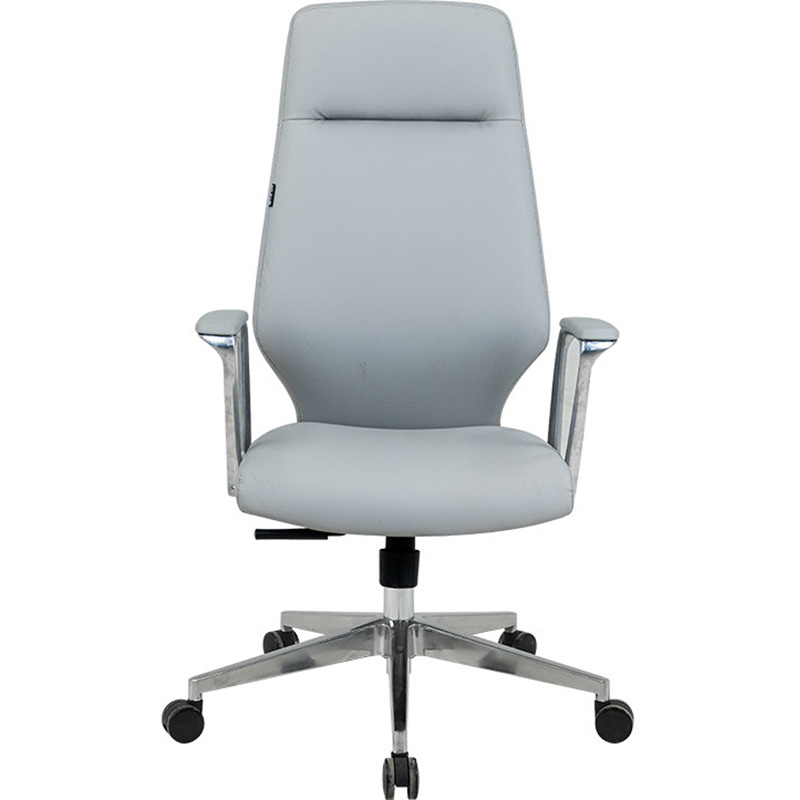Ghế da lãnh đạo SG942