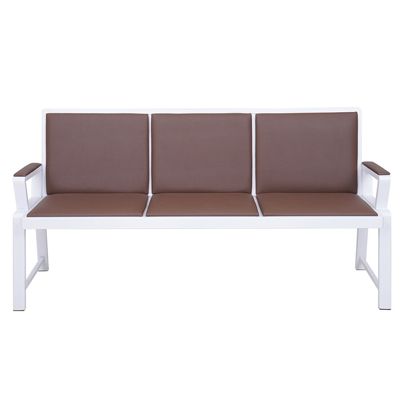 Ghế băng chờ PC55-3