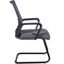 Ghế chân quỳ GL421SR