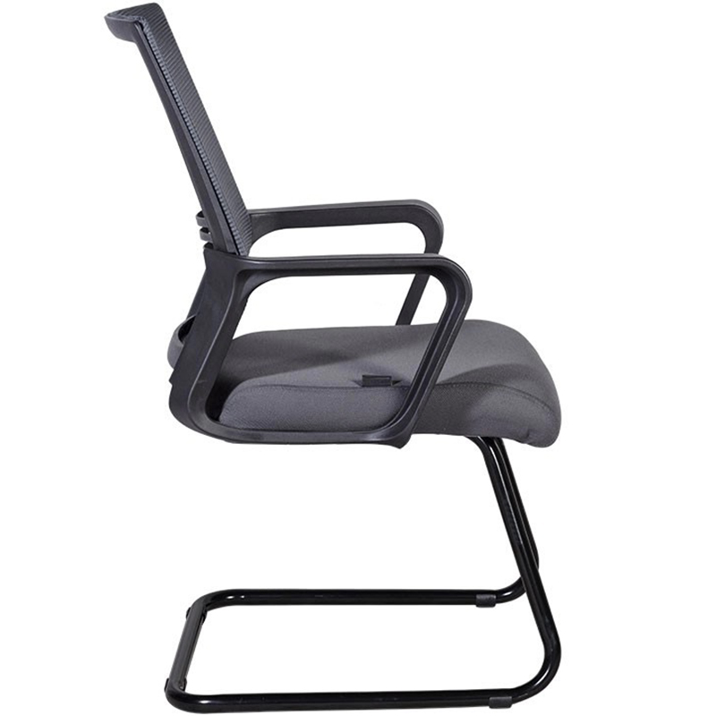 Ghế chân quỳ GL421SR