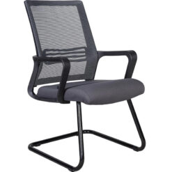 Ghế họp GL421SR
