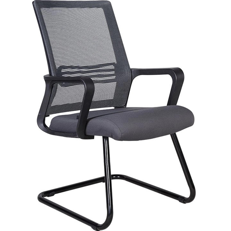 Ghế họp GL421SR