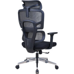 Ghế lưới lưng cao GL368