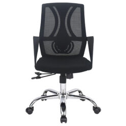 Ghế lưới GL124R