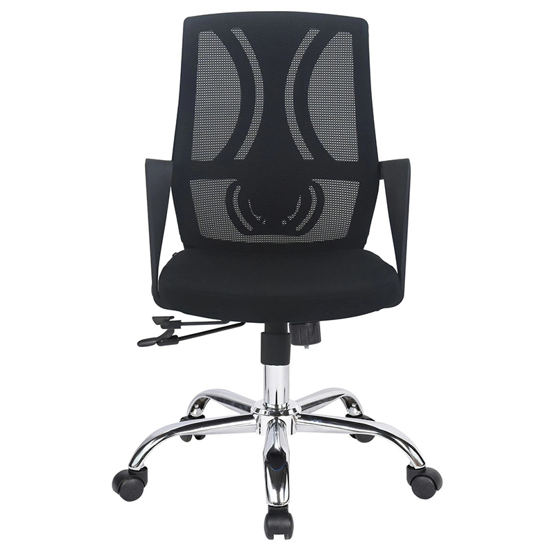 Ghế lưới GL124R