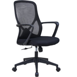 Ghế lưới GL139