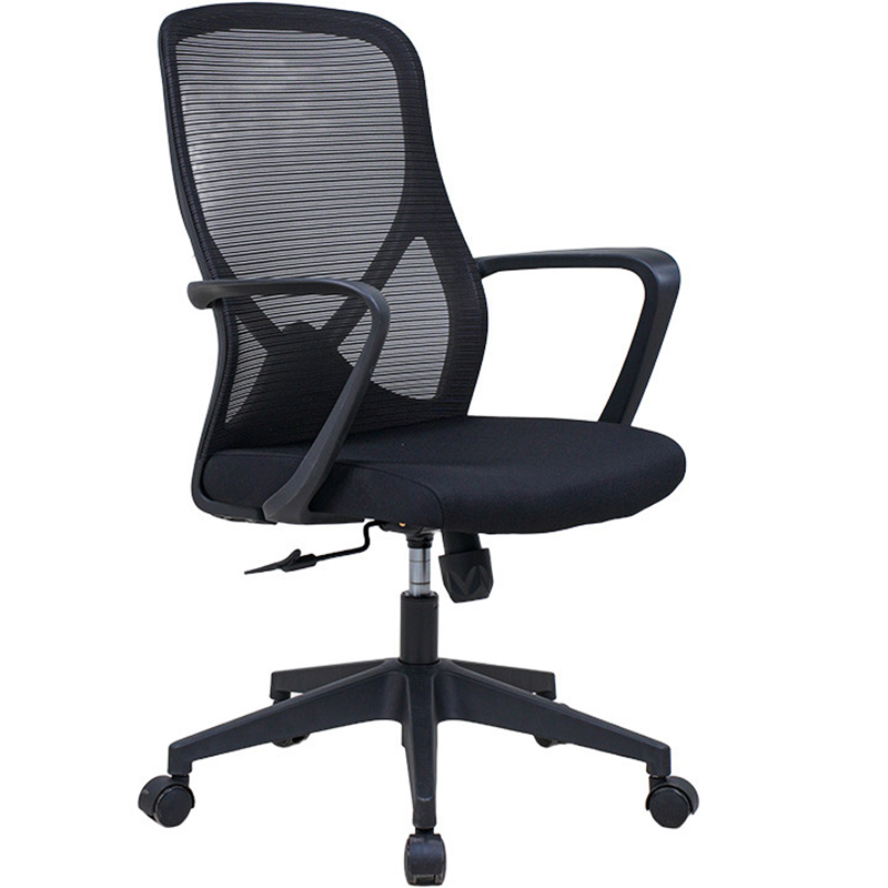 Ghế lưới GL139